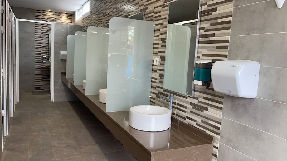 Bravoplaya Camping - Resort (antes TorreLaSal2) - Foto 19