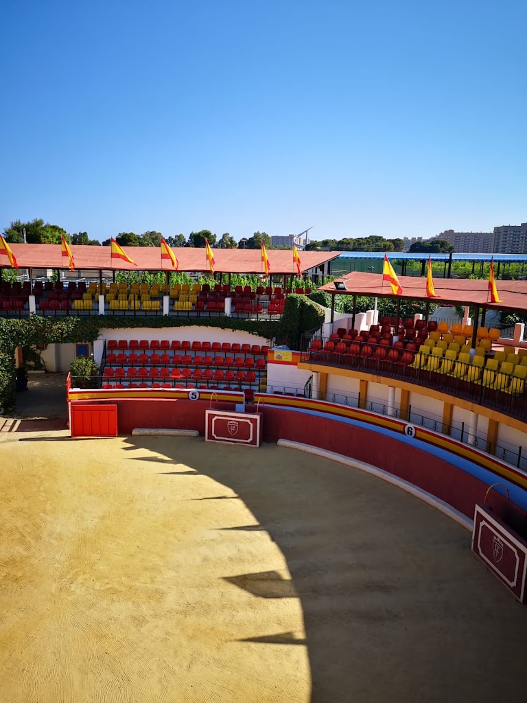 Bravoplaya Camping - Resort (antes TorreLaSal2) - Foto 23