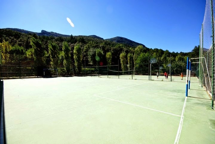 Bassegoda Park - Foto 7