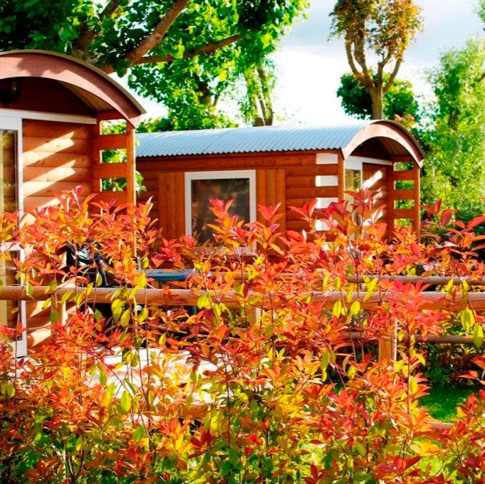 Camping El Solsonès - Foto 6