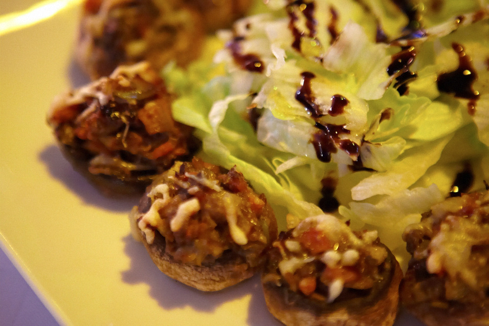 Camping El Solsonès - Foto 1