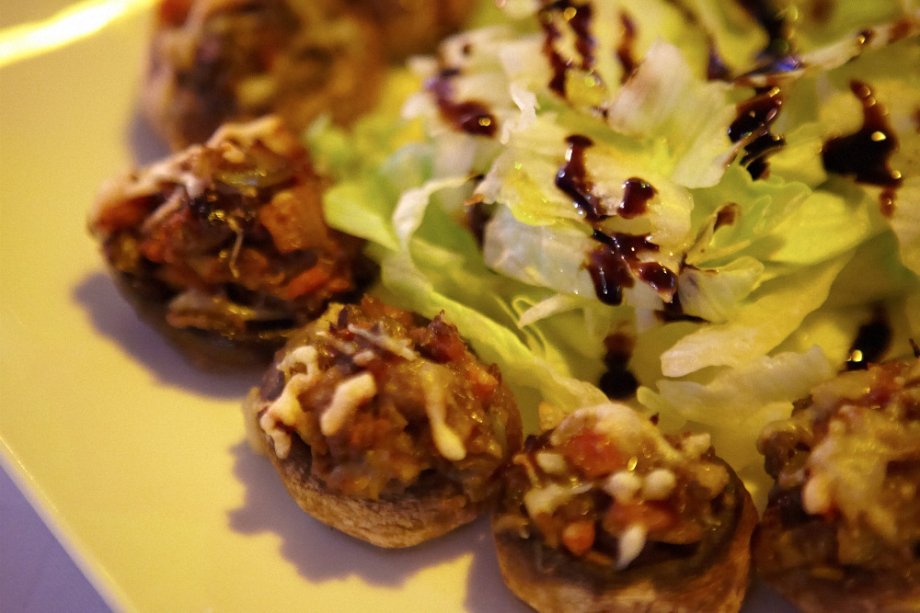 Camping El Solsonès - Foto 9