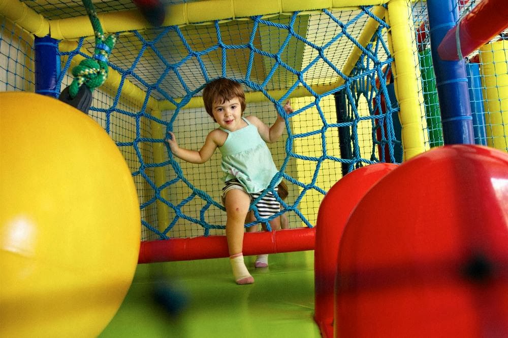 Camping El Solsonès - Foto 1