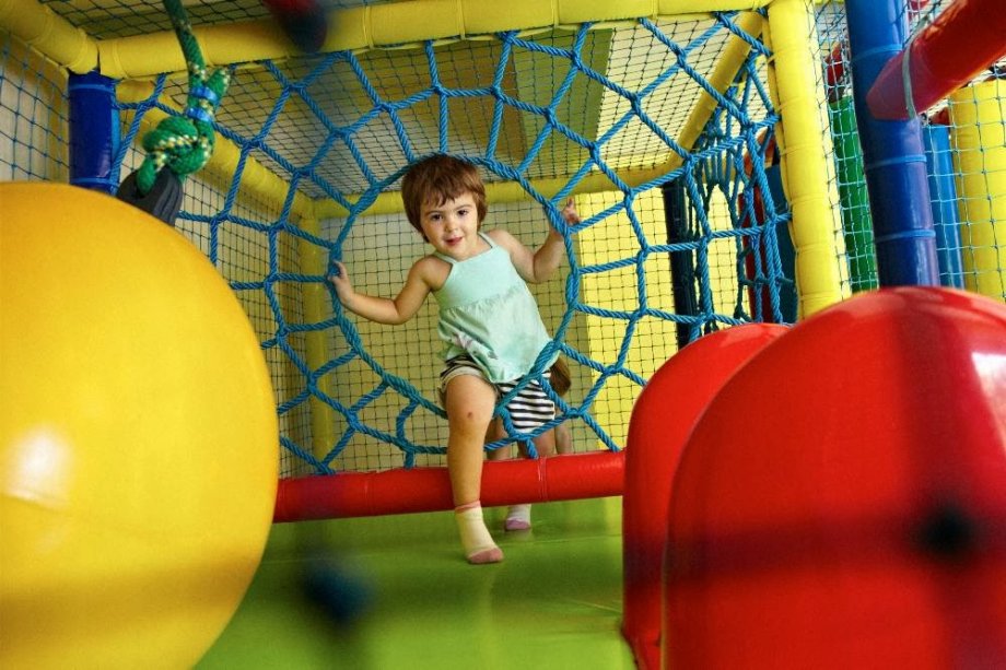 Camping El Solsonès - Foto 14