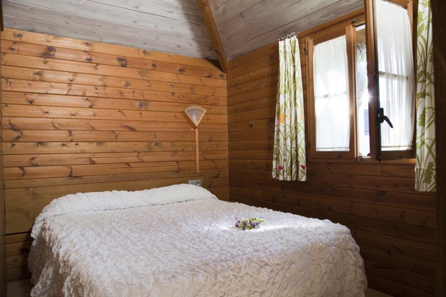 Camping & Resort Sangulí Salou - Foto 3