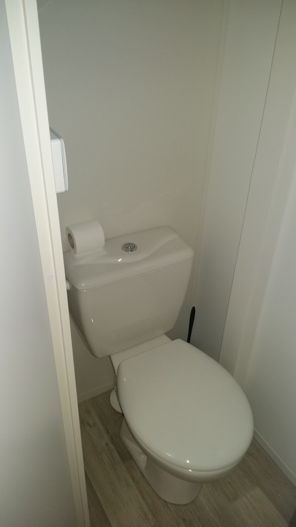 Camping & Resort Sangulí Salou - Foto 1