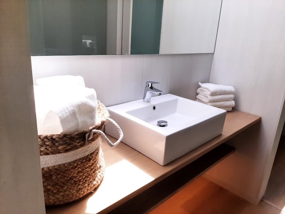 Camping & Resort Sangulí Salou - Foto 14