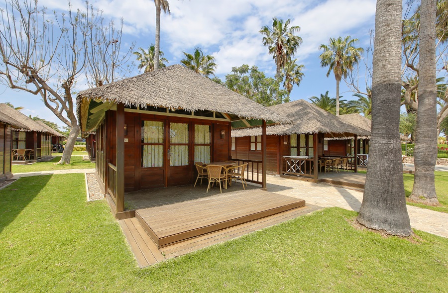 Camping & Resort Sangulí Salou - Foto 16