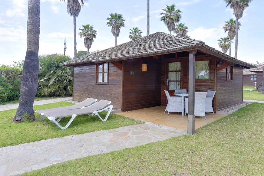 Camping & Resort Sangulí Salou - Foto 17