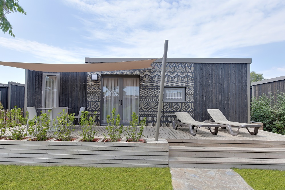 Camping & Resort Sangulí Salou - Foto 1