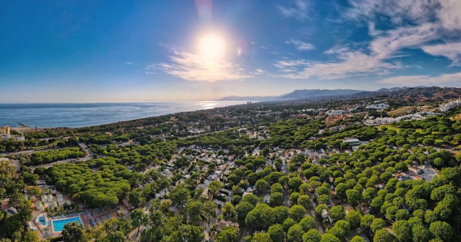 Camping Cabopino - Foto 12