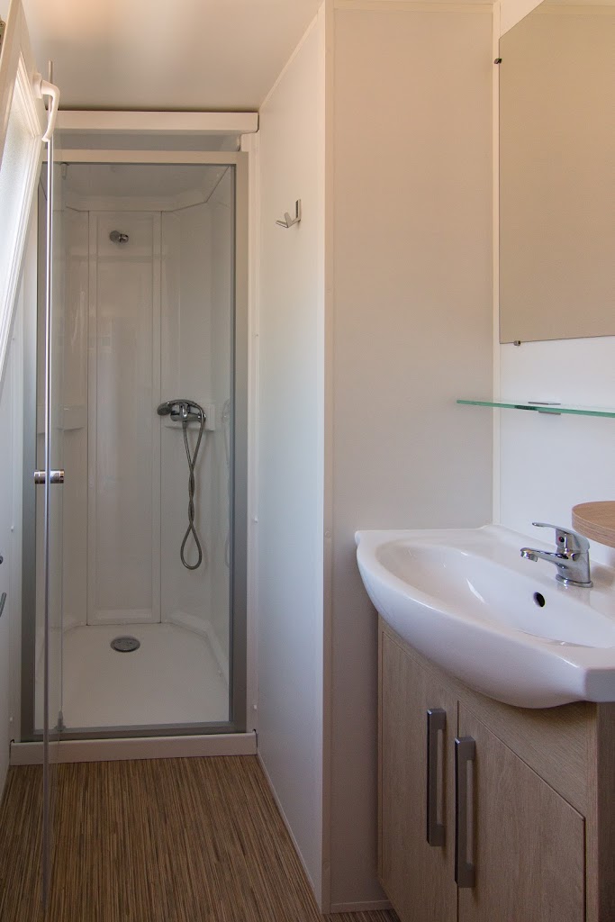 Camping Cabopino - Foto 13