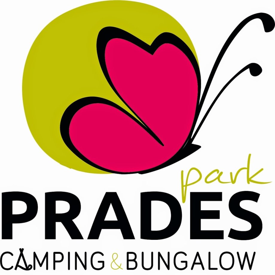 Camping Prades Park - Foto 10