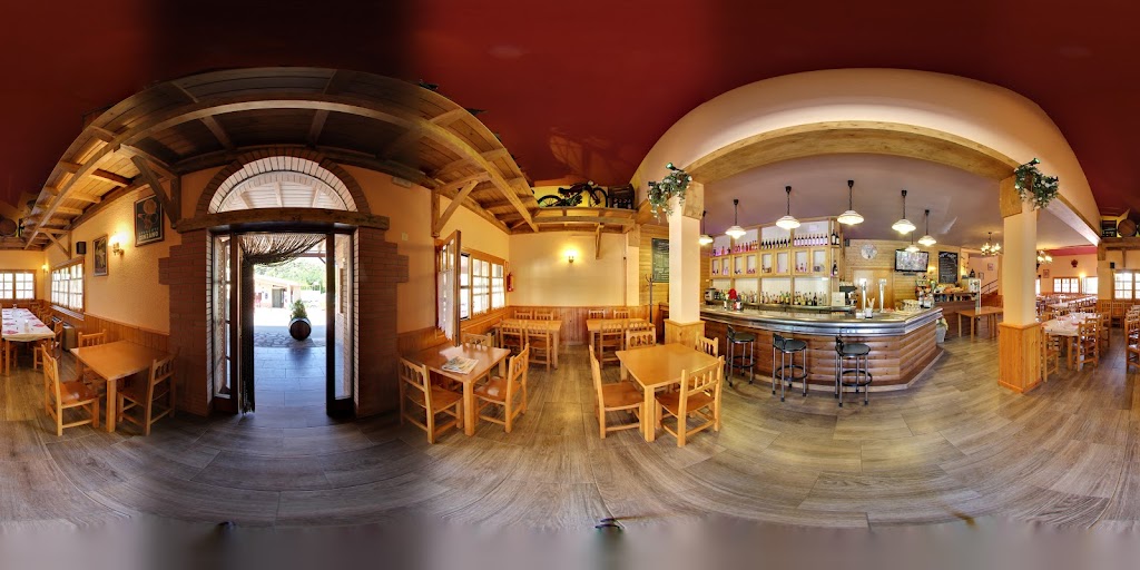 Camping Prades Park 6