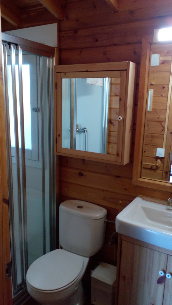 Camping Son Bou - Foto 5