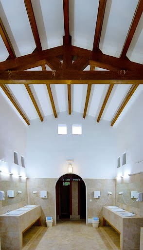 Camping Son Bou - Foto 14