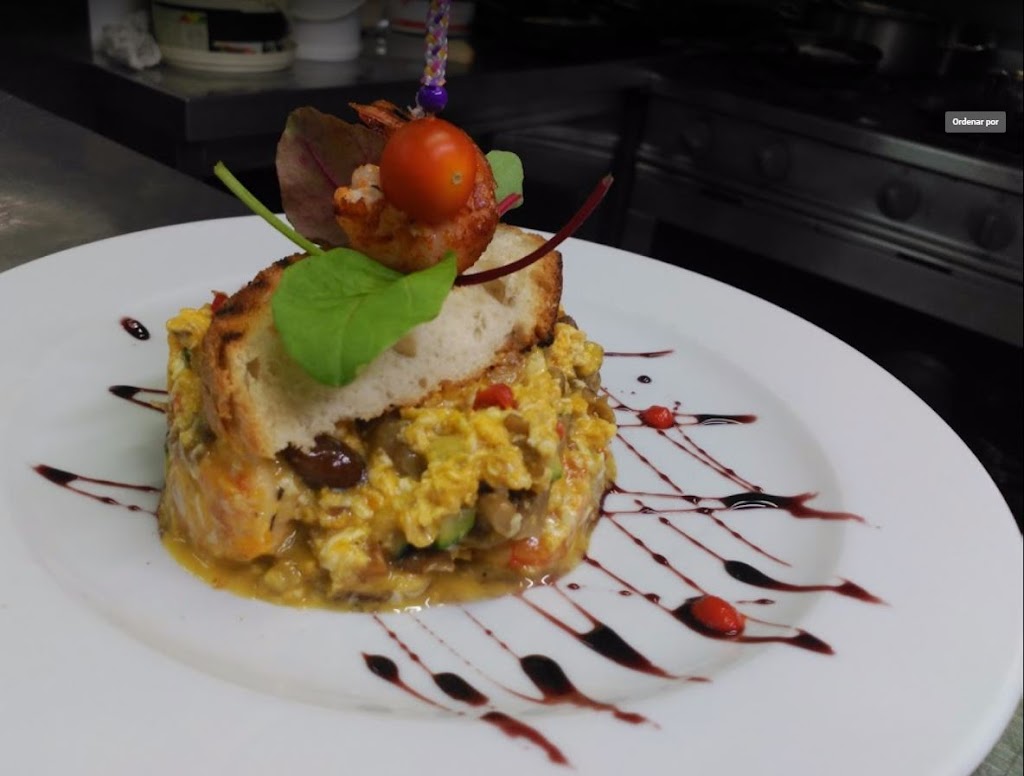 Pizzería Chicote - Foto 1