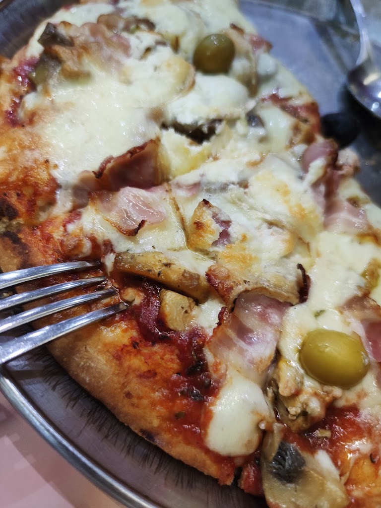 Pizzería Chicote 3