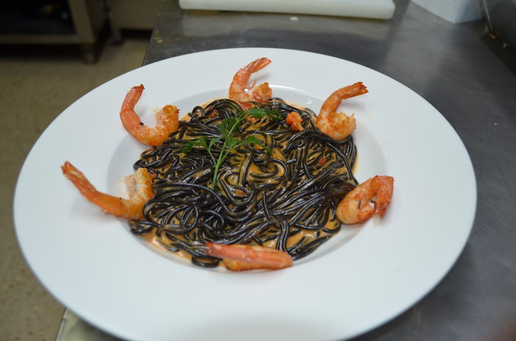 Pizzería Chicote - Foto 1