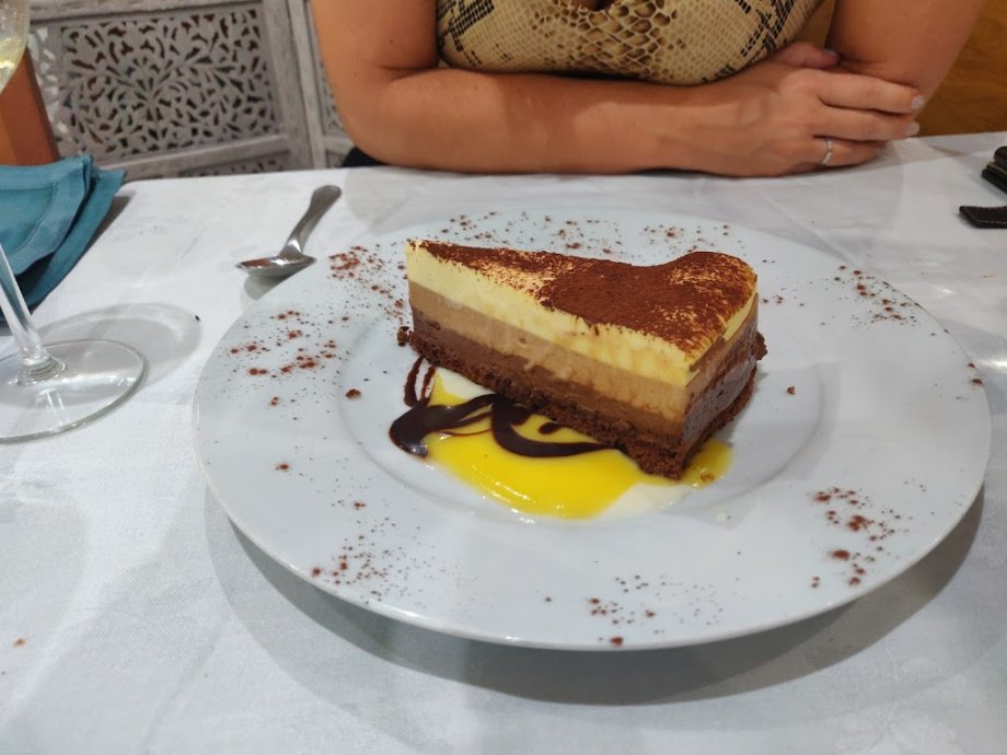 Pizzería Chicote - Foto 16