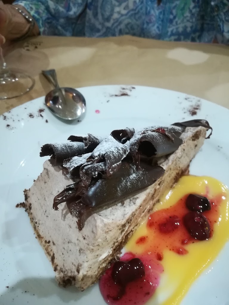 Pizzería Chicote - Foto 1