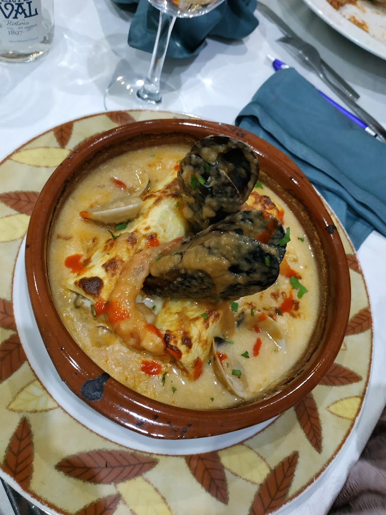 Pizzería Chicote - Foto 1