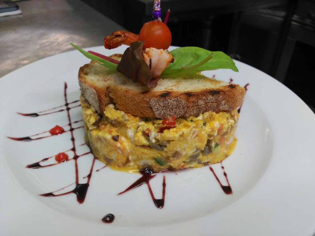 Pizzería Chicote - Foto 1