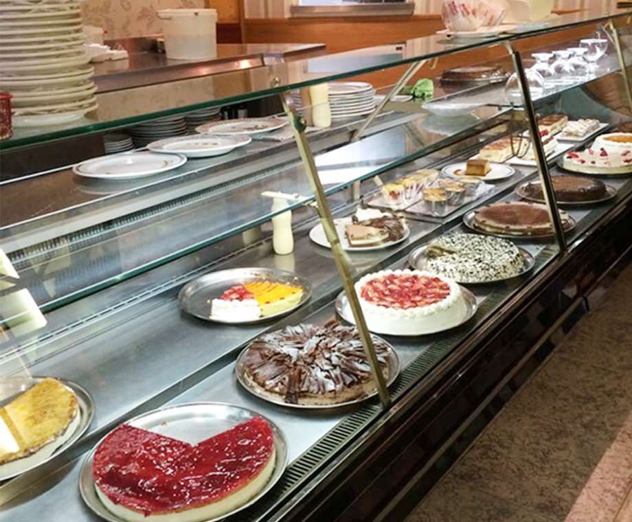 Pizzería Chicote - Foto 7