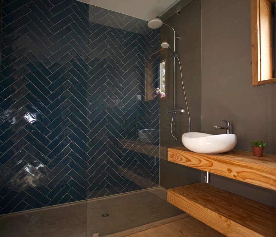 Bukubaki Eco Surf Resort - Foto 5