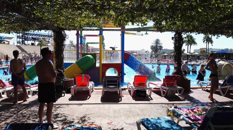 Hidropark Alcúdia - Foto 8