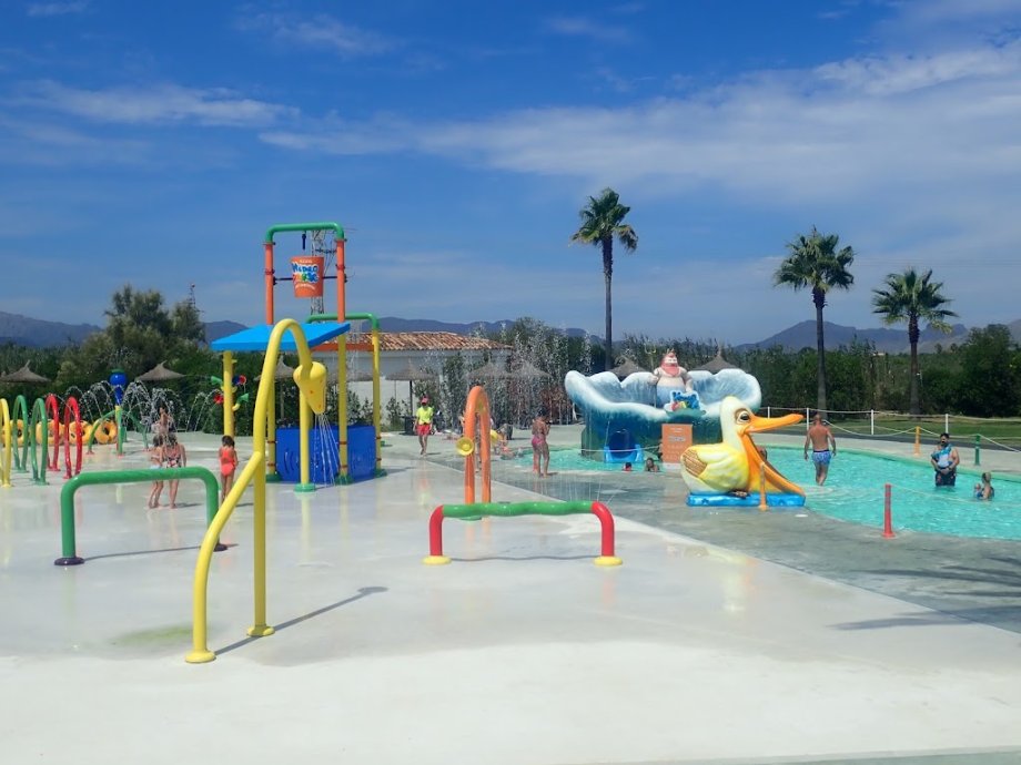 Hidropark Alcúdia - Foto 15