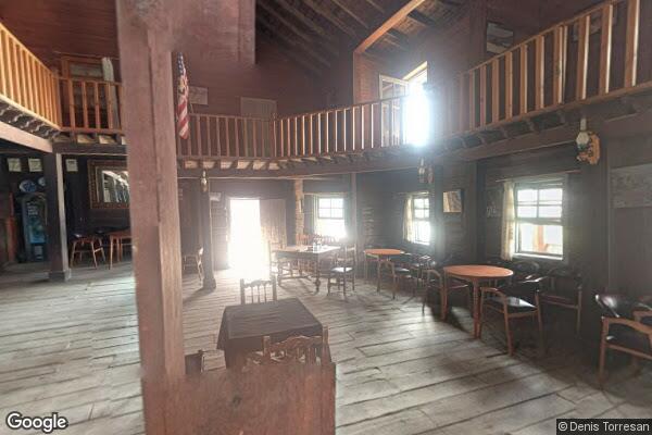 Western Leone - Foto 4