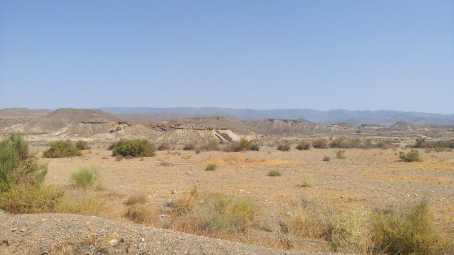 Western Leone - Foto 12