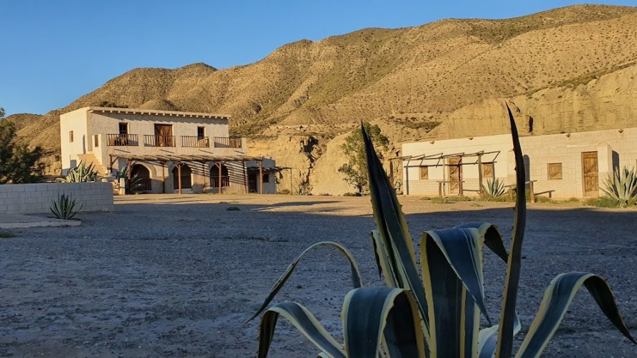 Western Leone - Foto 19