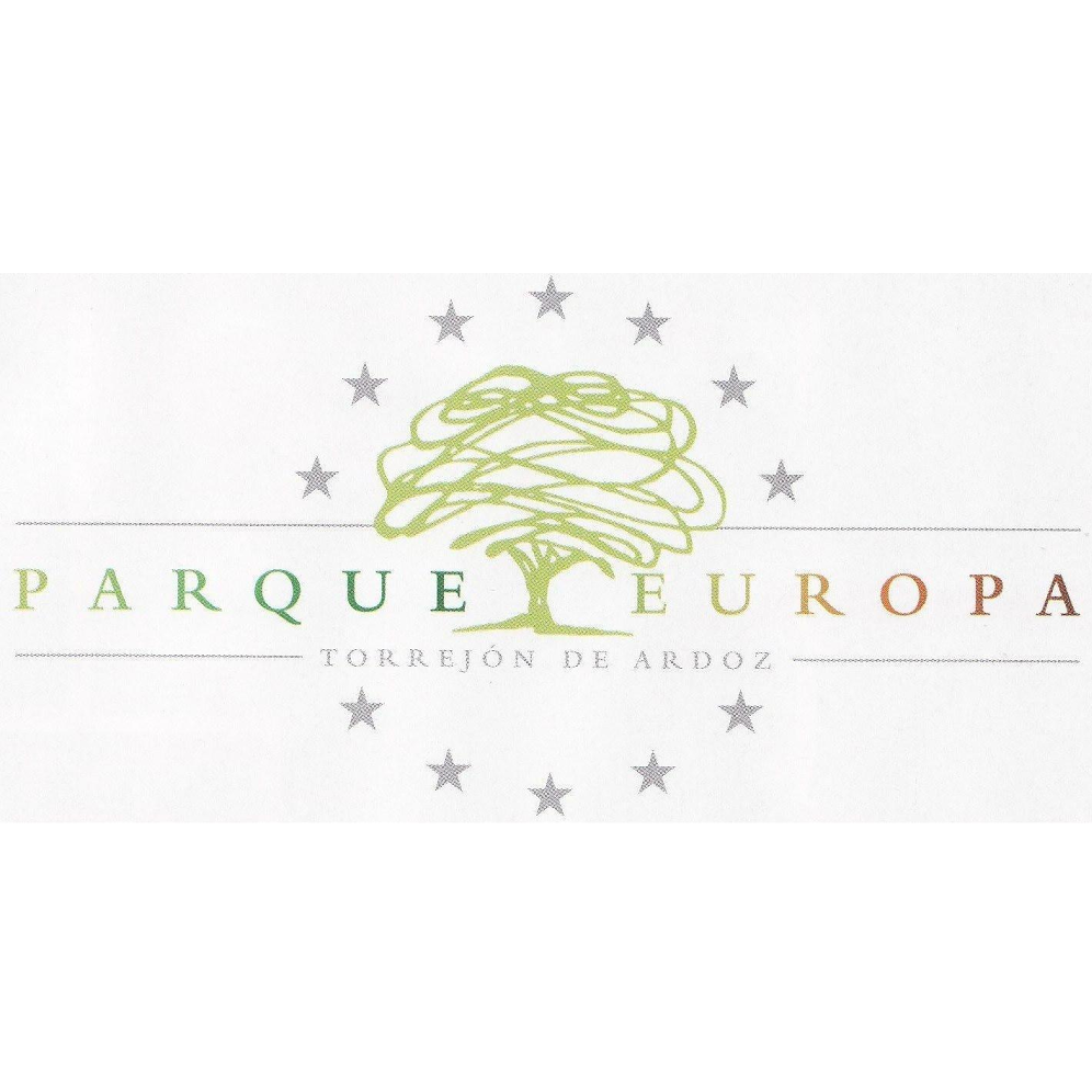 Parque Europa - Foto 1