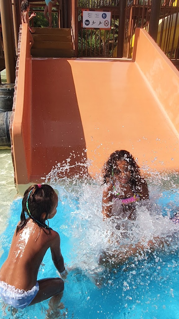 Aqua Natura Benidorm - Foto 1