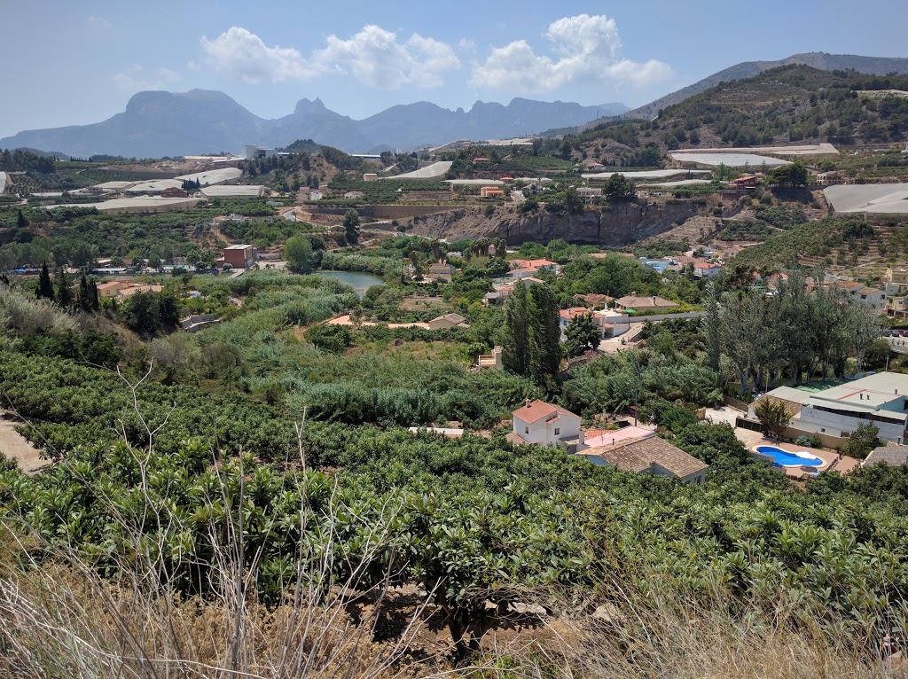 DinoPark Algar - Foto 1