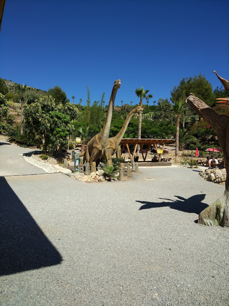 DinoPark Algar - Foto 8