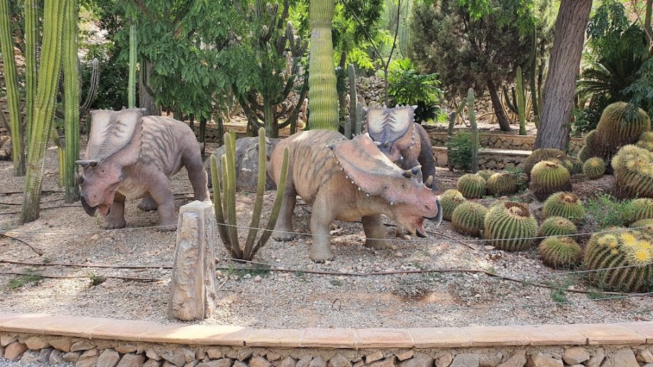 DinoPark Algar - Foto 33