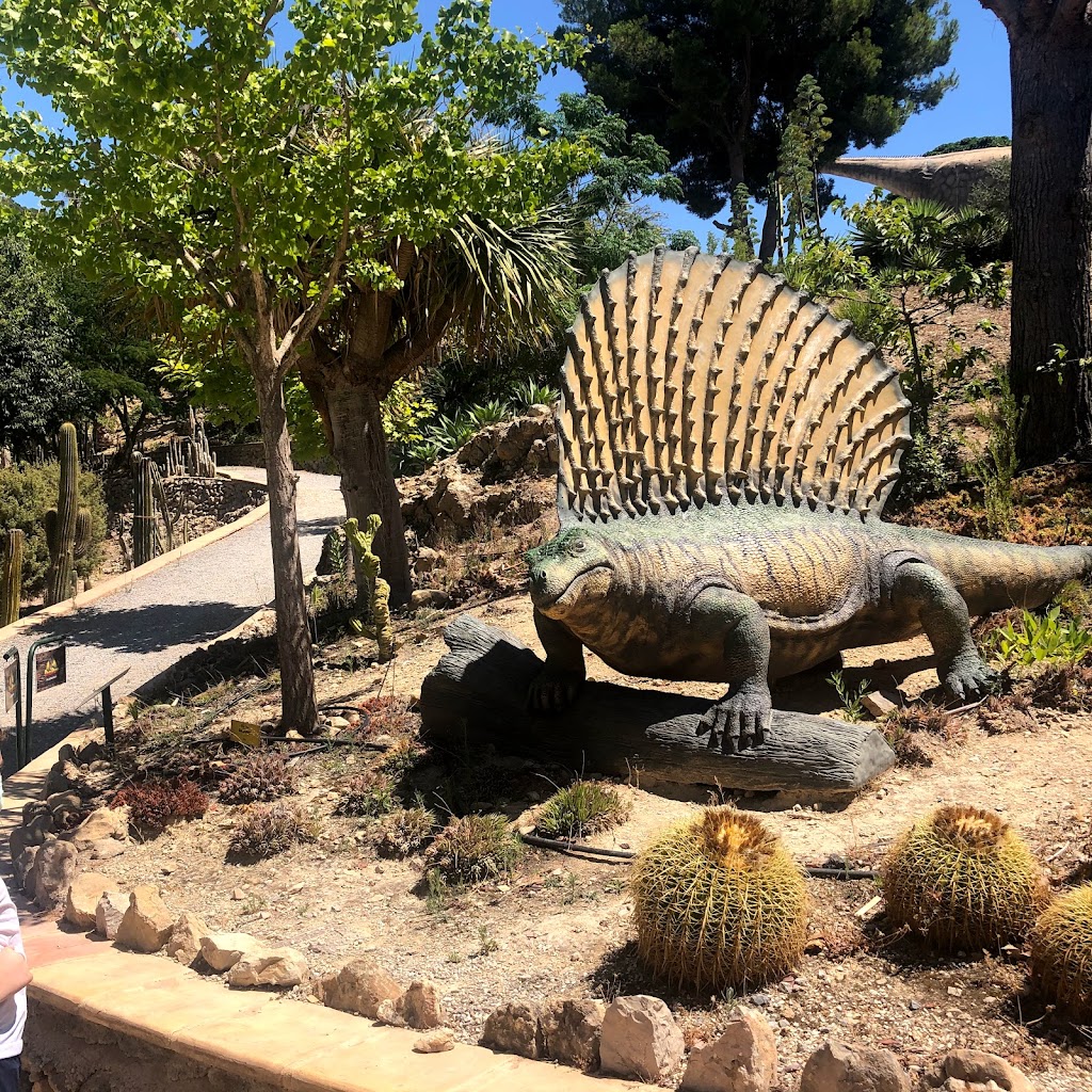 DinoPark Algar - Foto 1