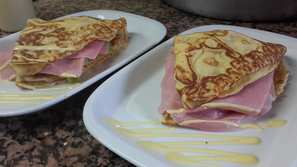 Restaurante La Viuda - Foto 1