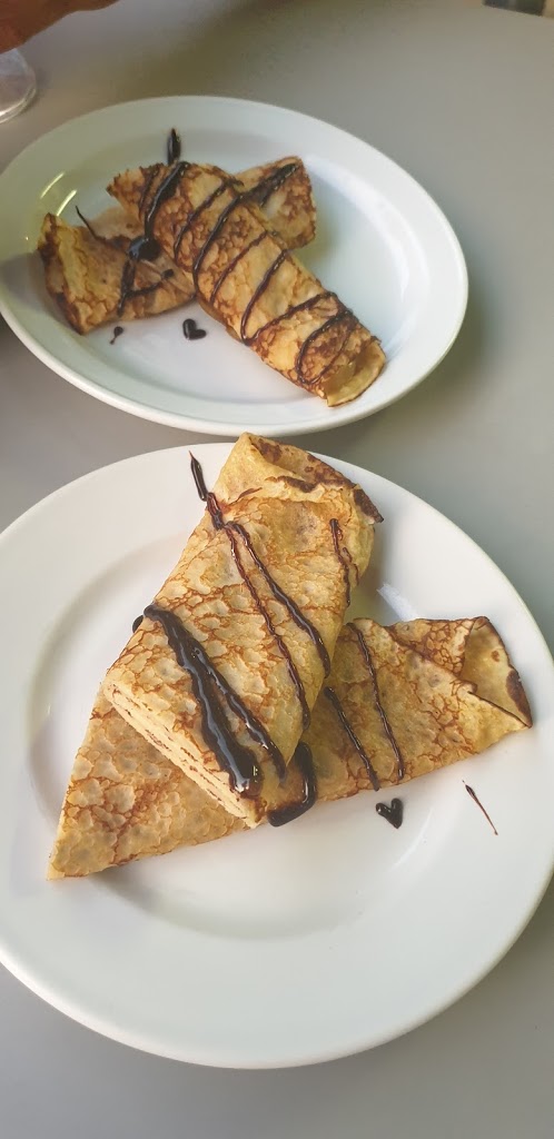 Restaurante La Viuda - Foto 1