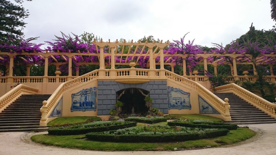 Parque Infante Dom Pedro - Parque da Cidade - Foto 3