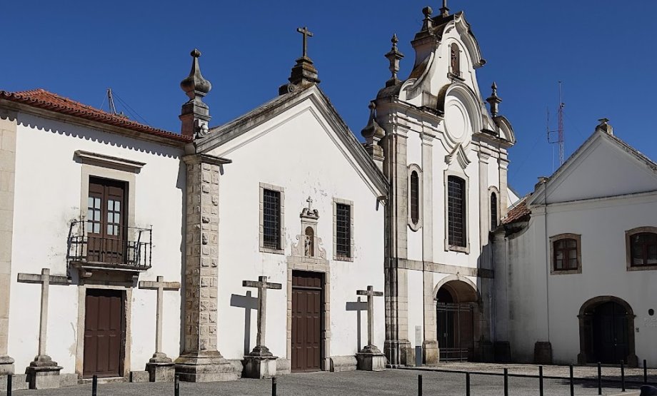 Parque Infante Dom Pedro - Parque da Cidade - Foto 17
