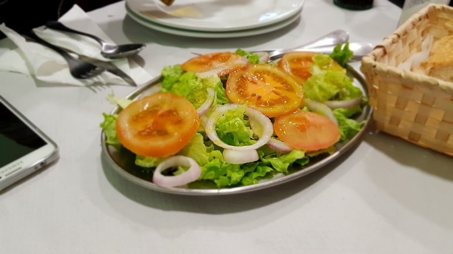 La Braña del Abuelo - Foto 2