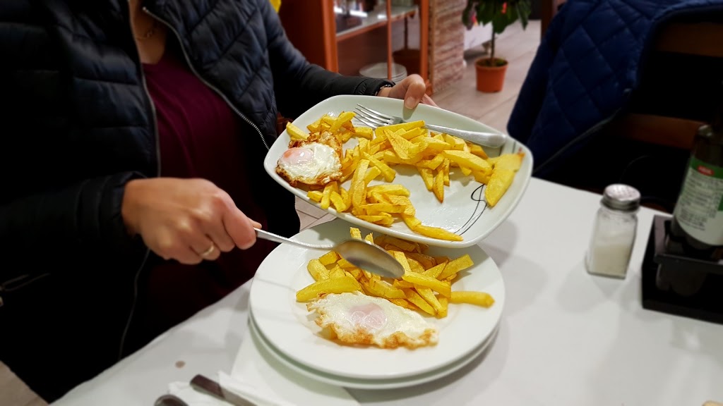 La Braña del Abuelo 16