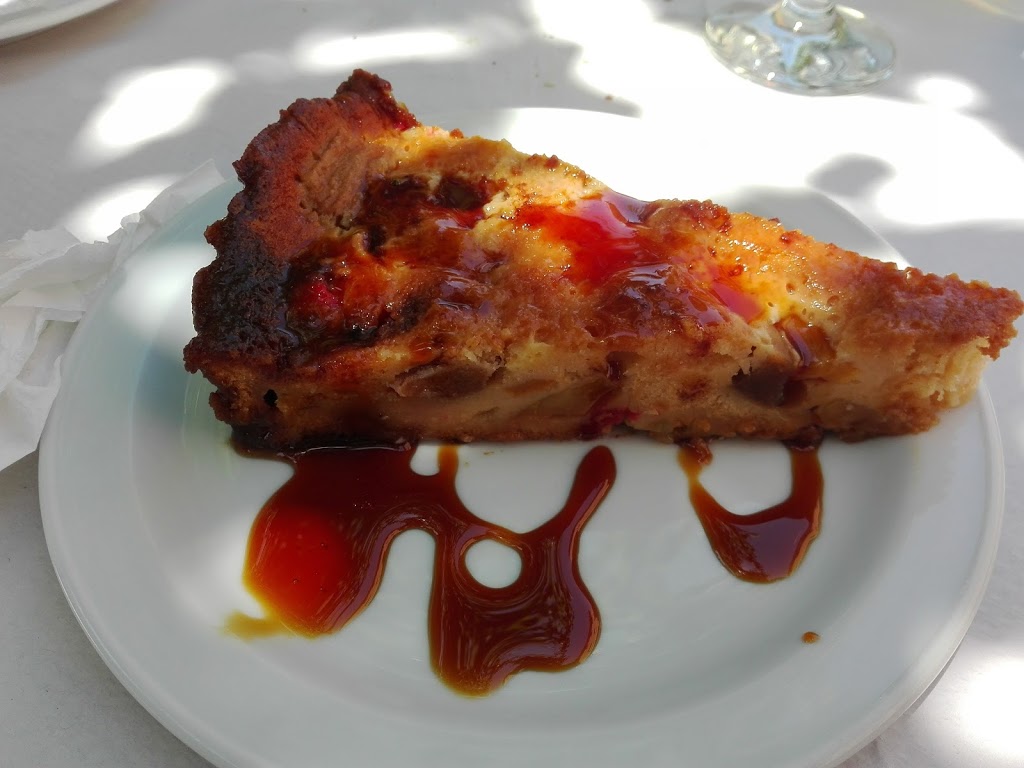 La Braña del Abuelo - Foto 1