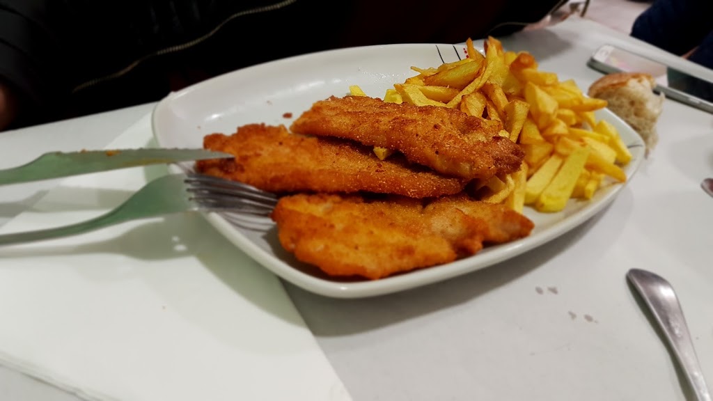 La Braña del Abuelo 18