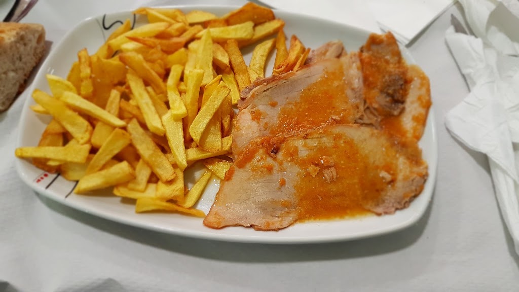 La Braña del Abuelo 19