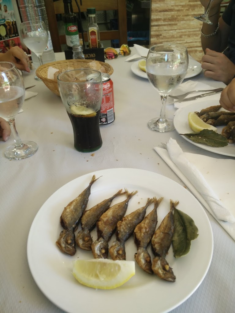 La Braña del Abuelo - Foto 8